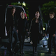 Illustration for article titled True Blood lets the leather-jacketed, supernatural war of Louisiana begin!